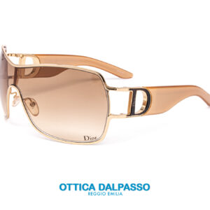 ChristianDior-Precoll1-2