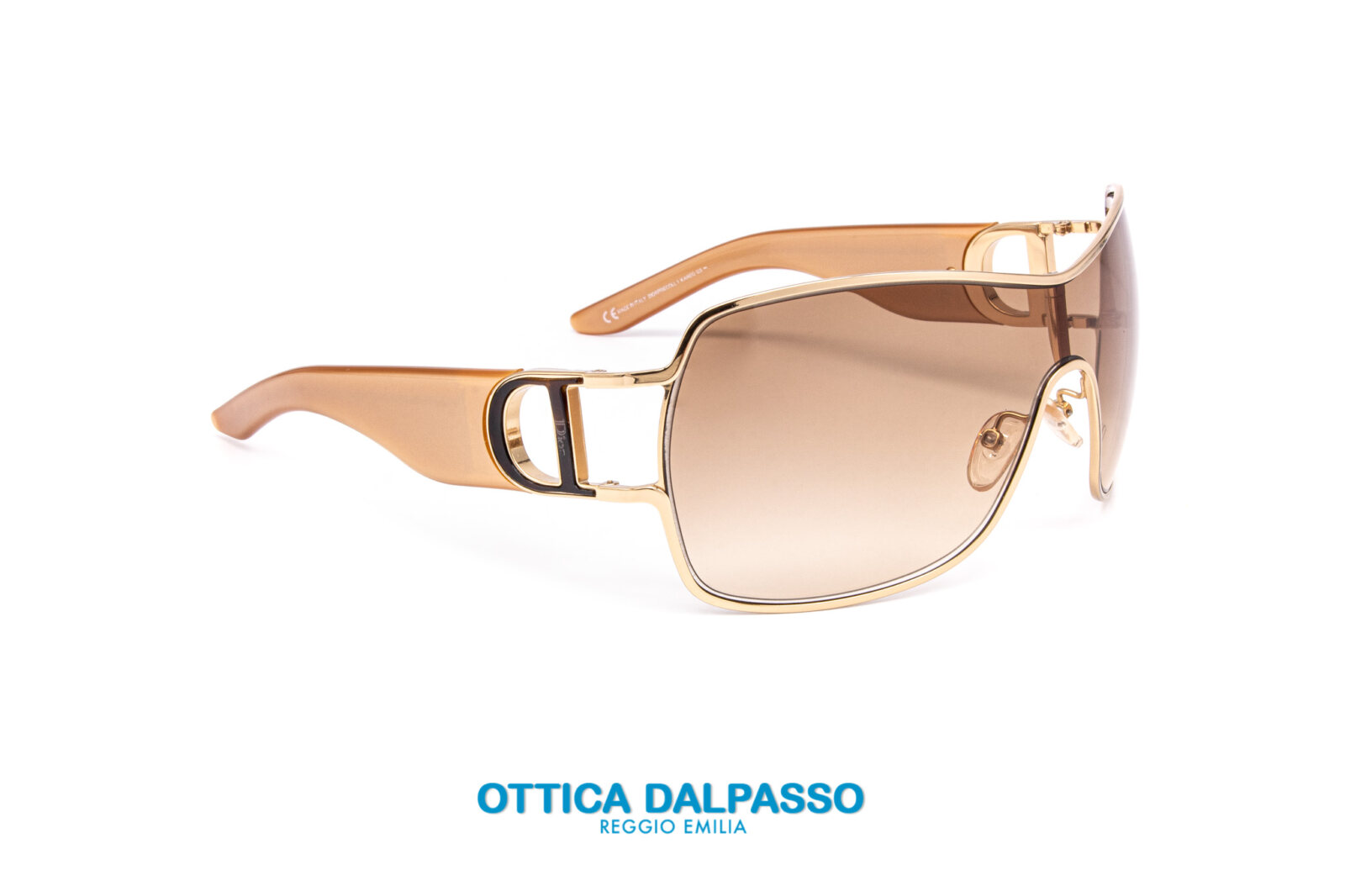 Christian Dior Precoll 1 - Image 3