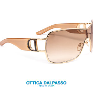 ChristianDior-Precoll1-3