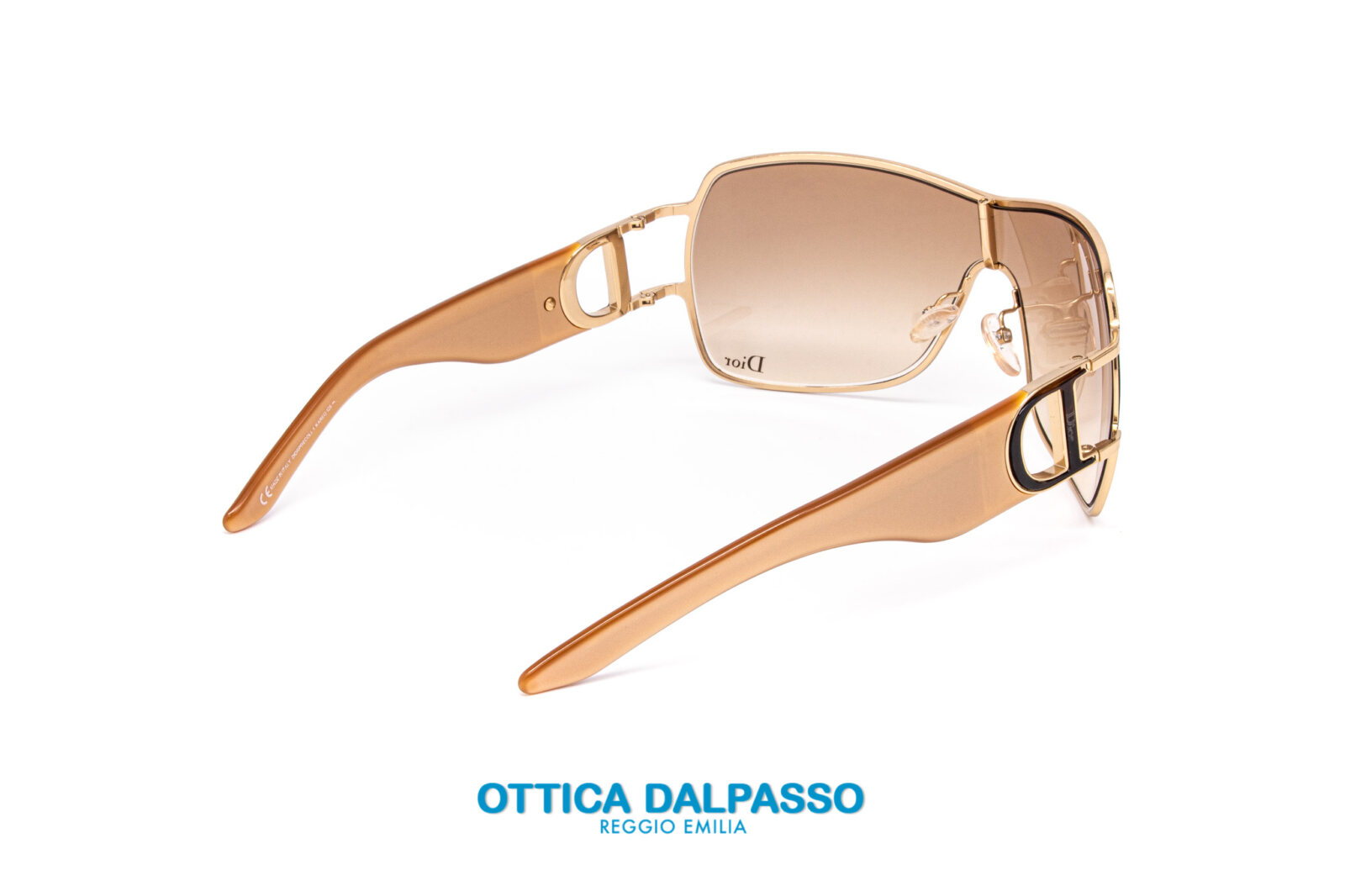 Christian Dior Precoll 1 - Image 4