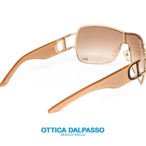 ChristianDior-Precoll1-4