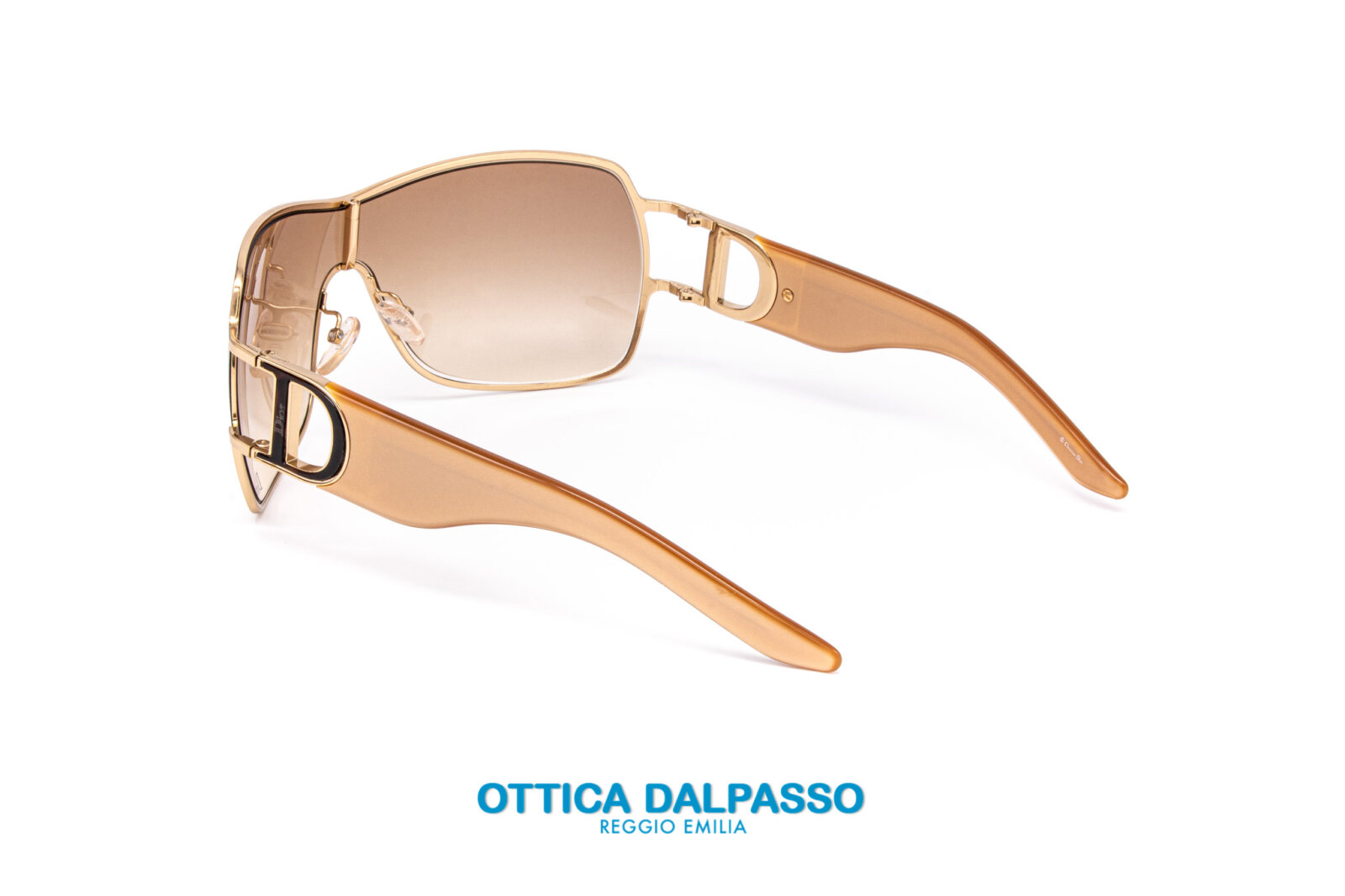 Christian Dior Precoll 1 - Image 5