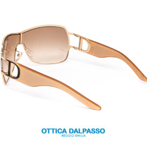 ChristianDior-Precoll1-5