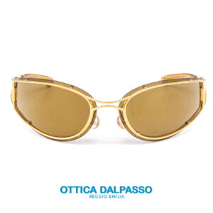 ChristianDior-TrailerPark-1