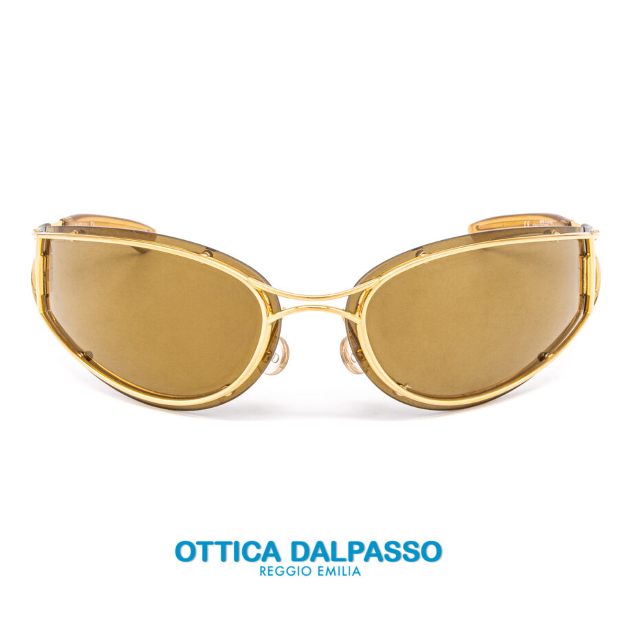Occhiali da online sole dior vintage