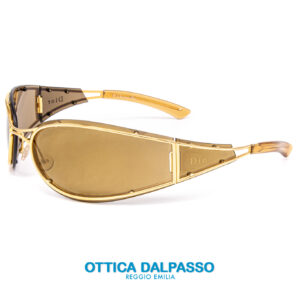 ChristianDior-TrailerPark-2
