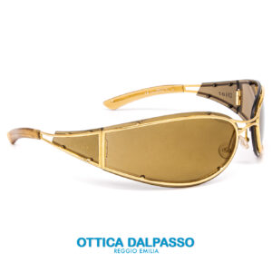 ChristianDior-TrailerPark-3