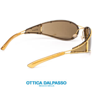 ChristianDior-TrailerPark-4