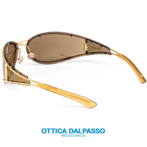 ChristianDior-TrailerPark-5