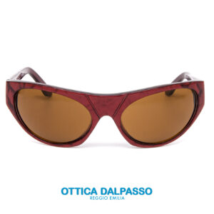 EmanuelUngarobyPersol-455-1