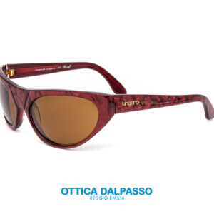 EmanuelUngarobyPersol-455-2