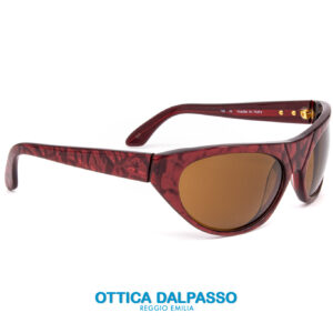 EmanuelUngarobyPersol-455-3