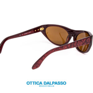 EmanuelUngarobyPersol-455-4