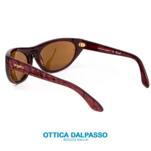 EmanuelUngarobyPersol-455-5