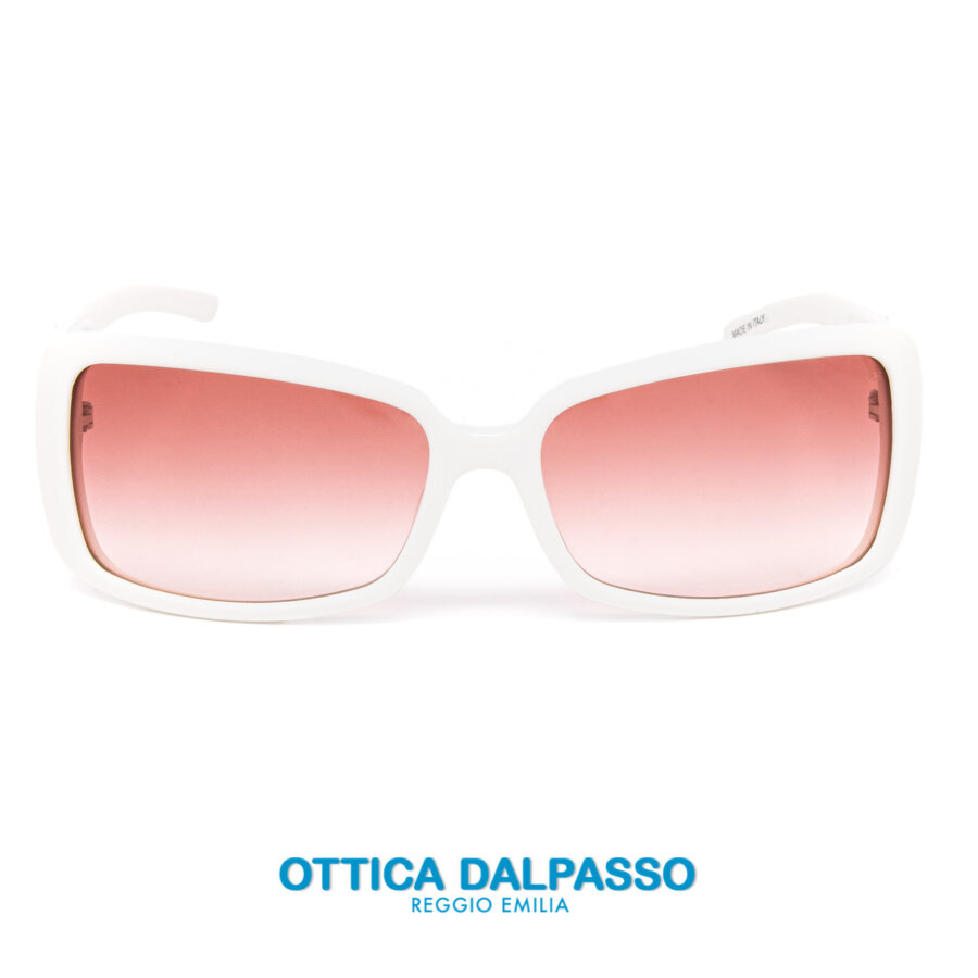 Fiorucci FS5012
