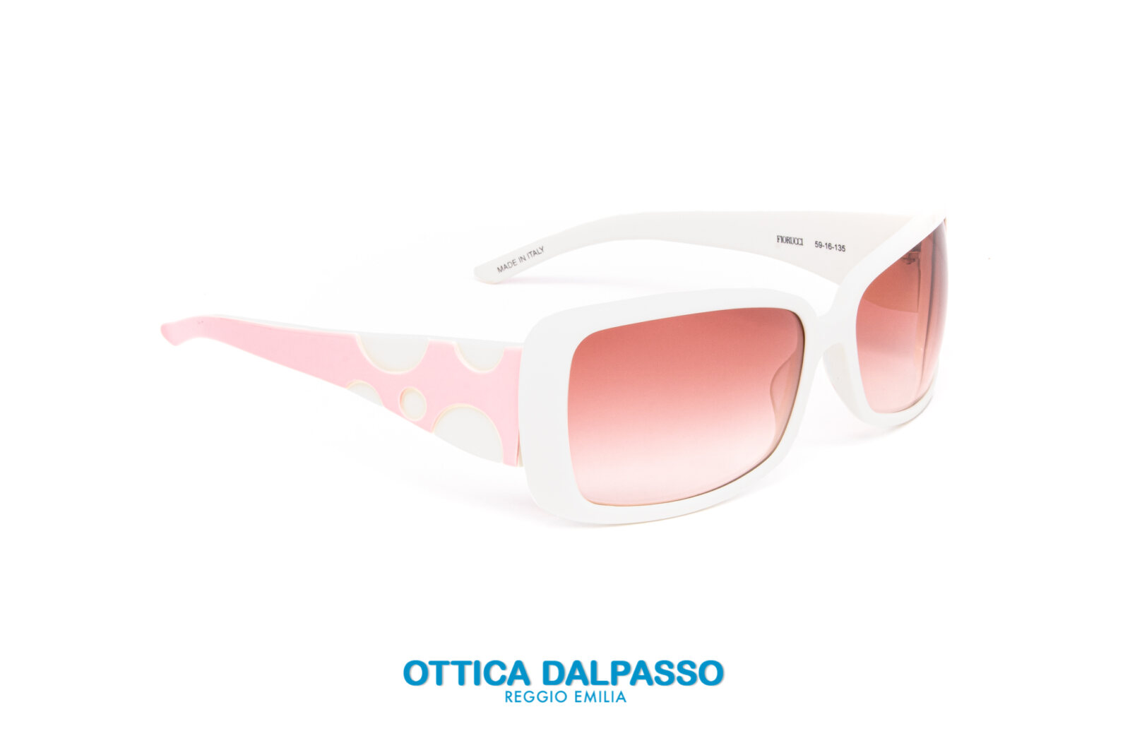 Fiorucci FS5012 - immagine 3