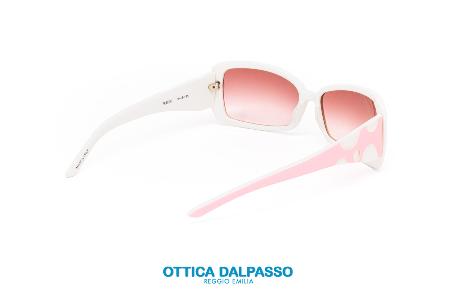 Fiorucci FS5012 - immagine 4