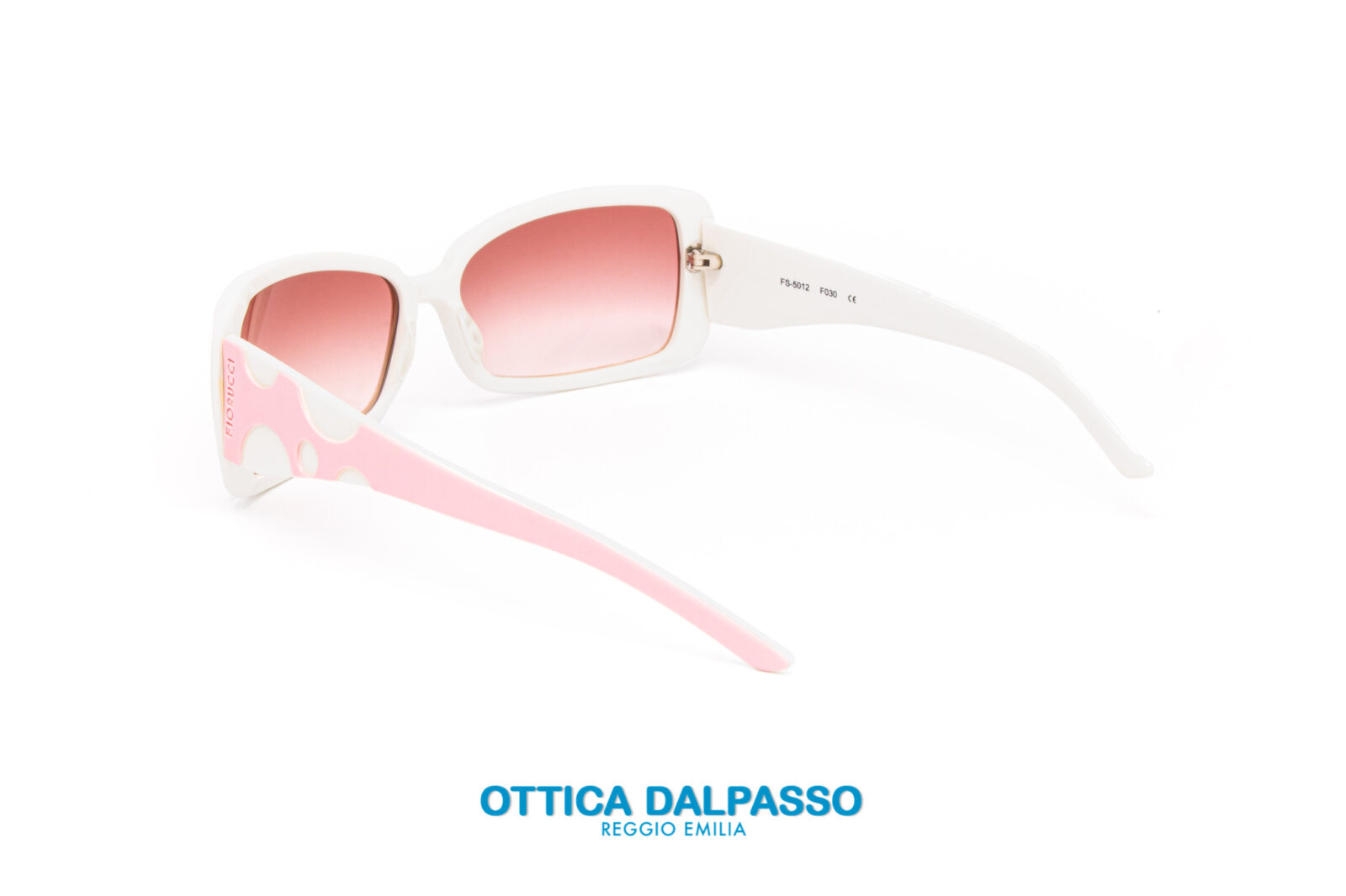 Fiorucci FS5012 - immagine 5