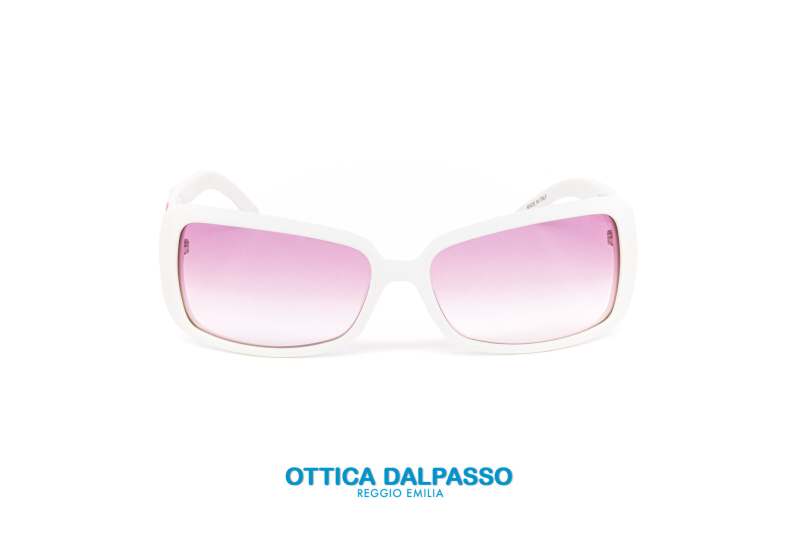 Fiorucci FS5012