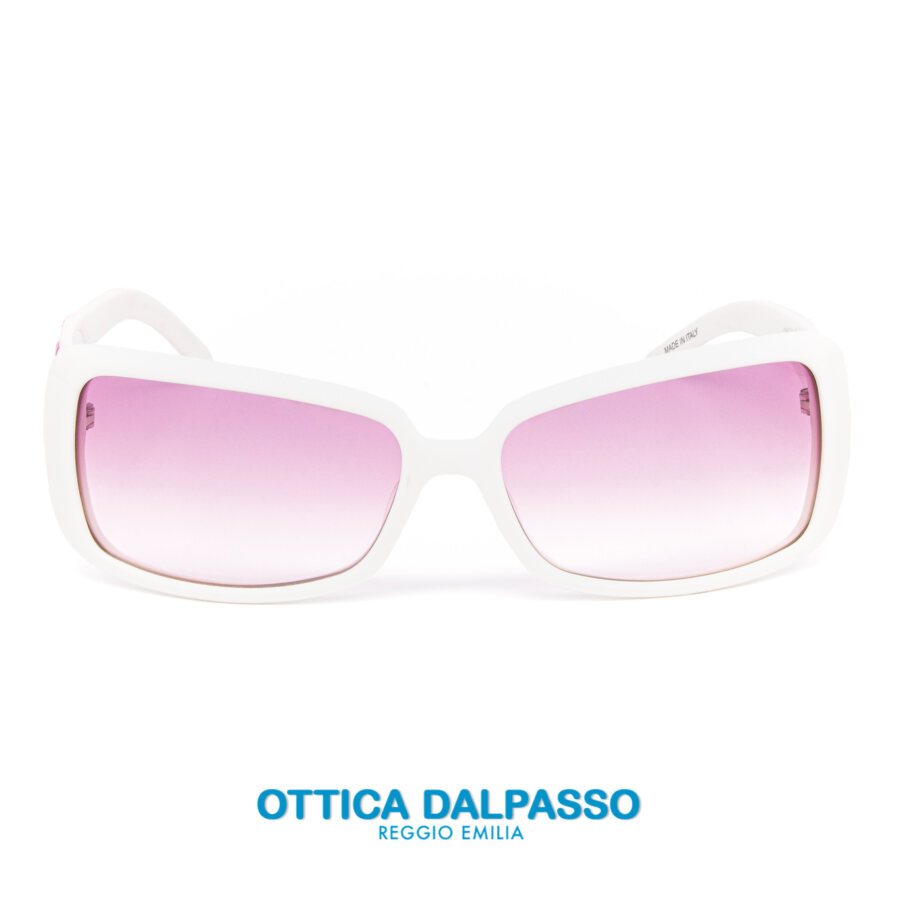 Fiorucci sunglasses shop