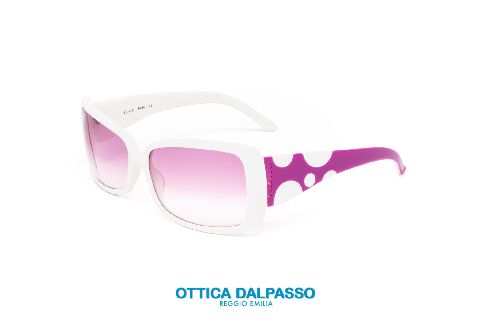 Fiorucci FS5012 - immagine 2