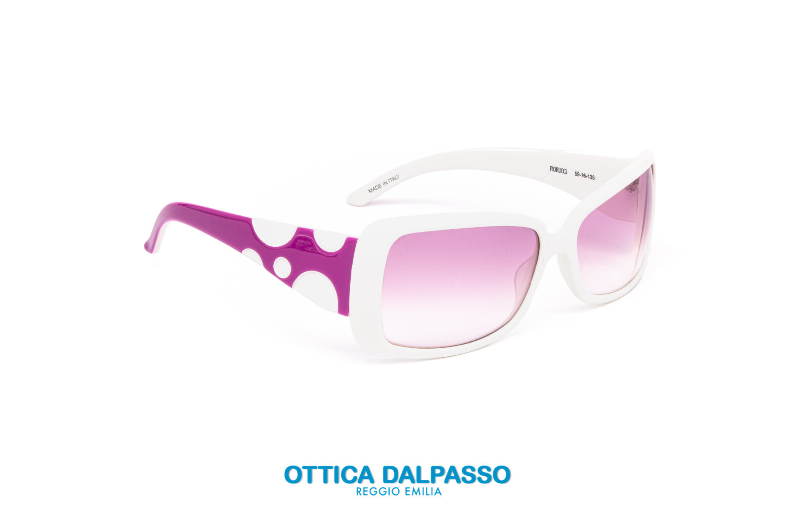 Fiorucci FS5012 - immagine 3
