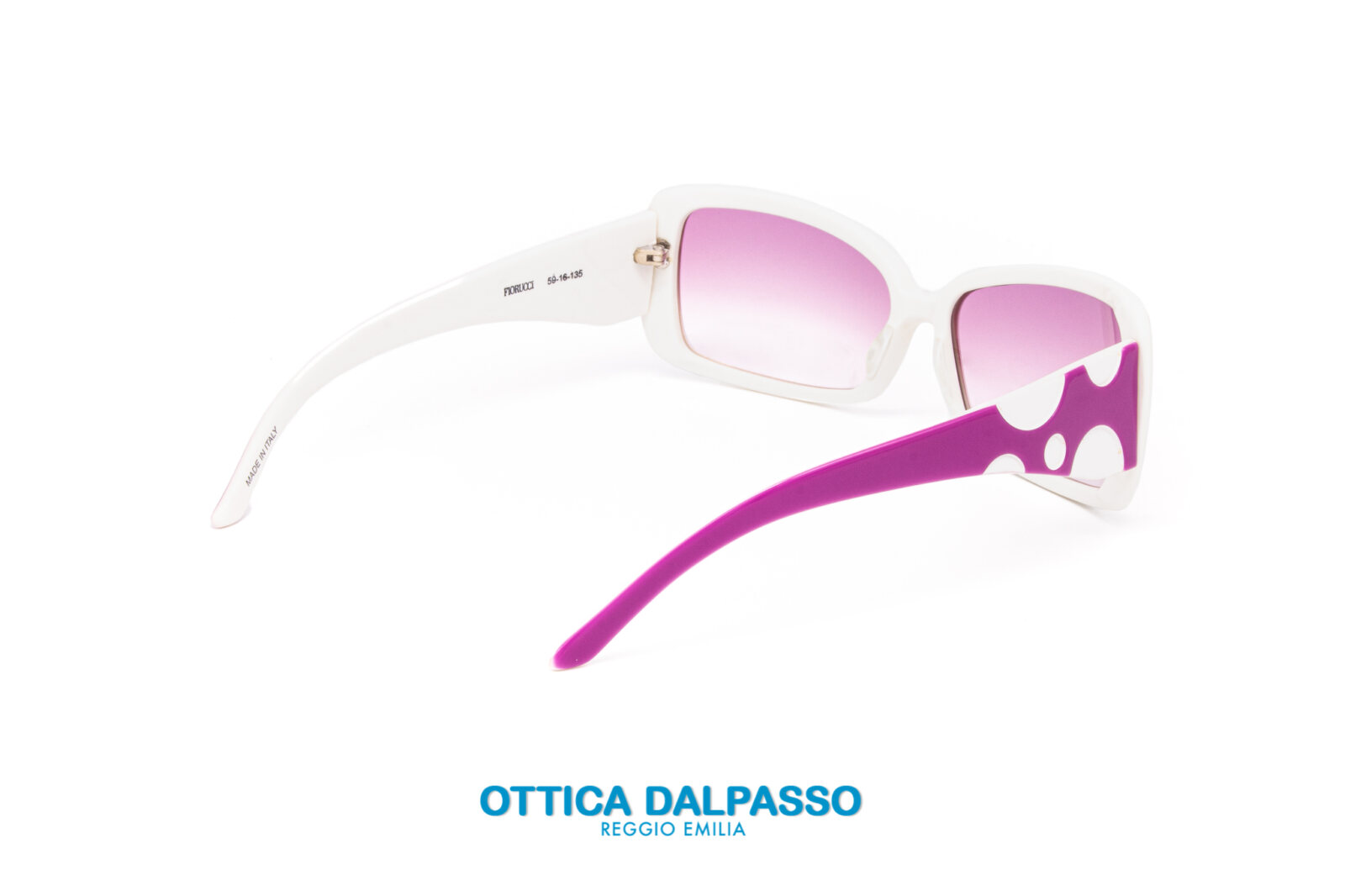 Fiorucci FS5012 - immagine 4