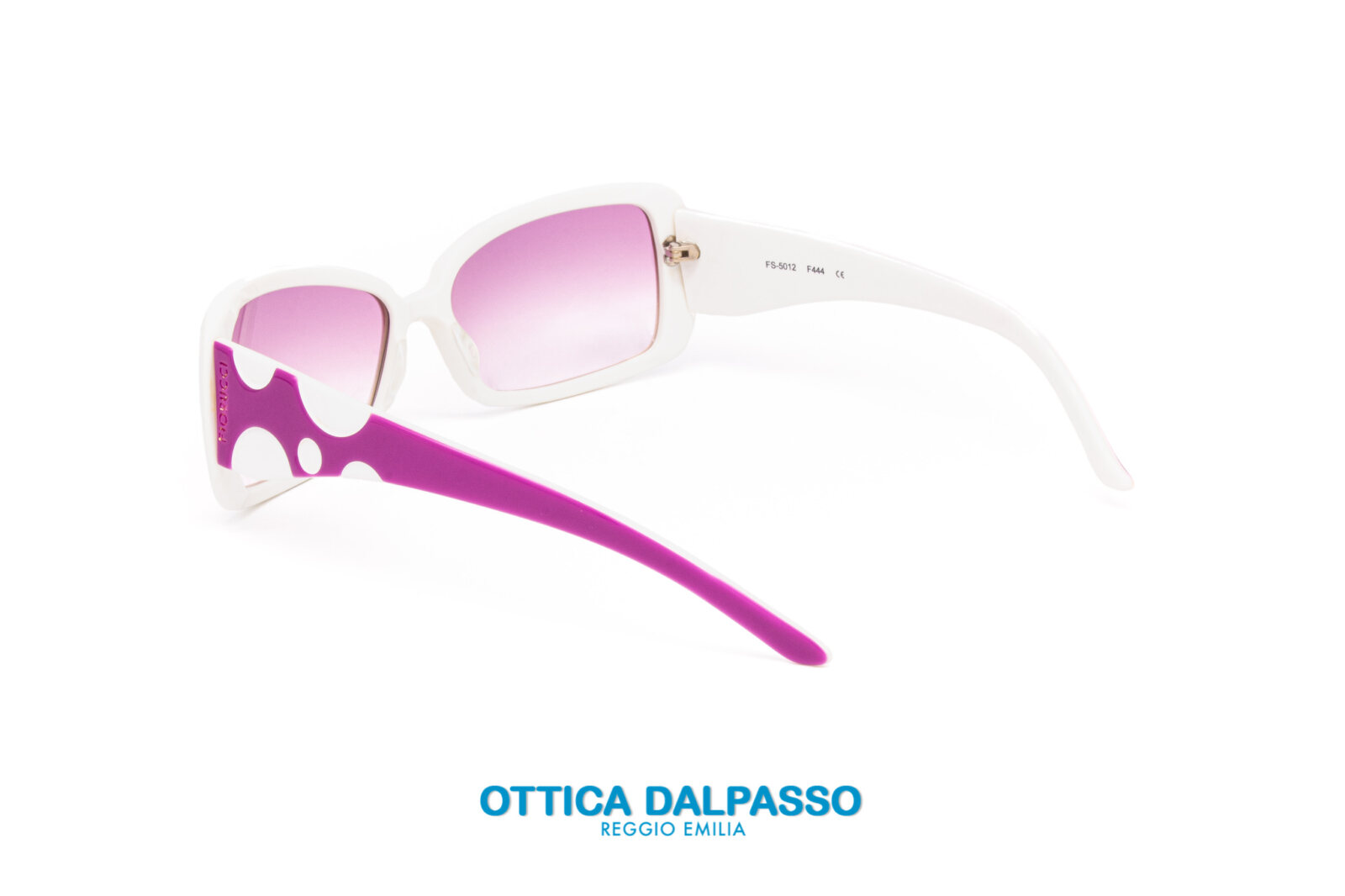 Fiorucci FS5012 - immagine 5