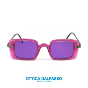 IDC-I-024-1