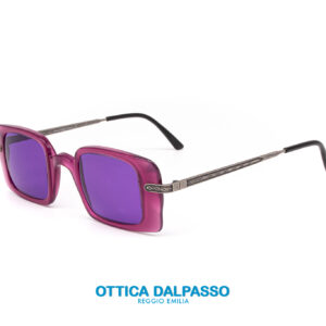 IDC-I-024-2