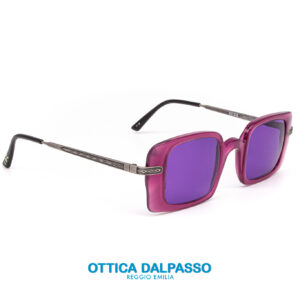 IDC-I-024-3