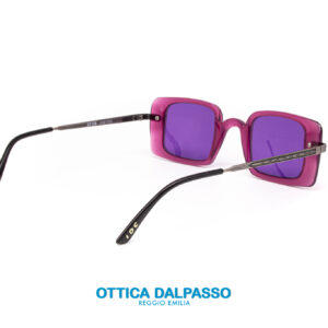 IDC-I-024-4