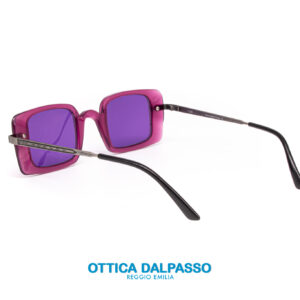 IDC-I-024-5