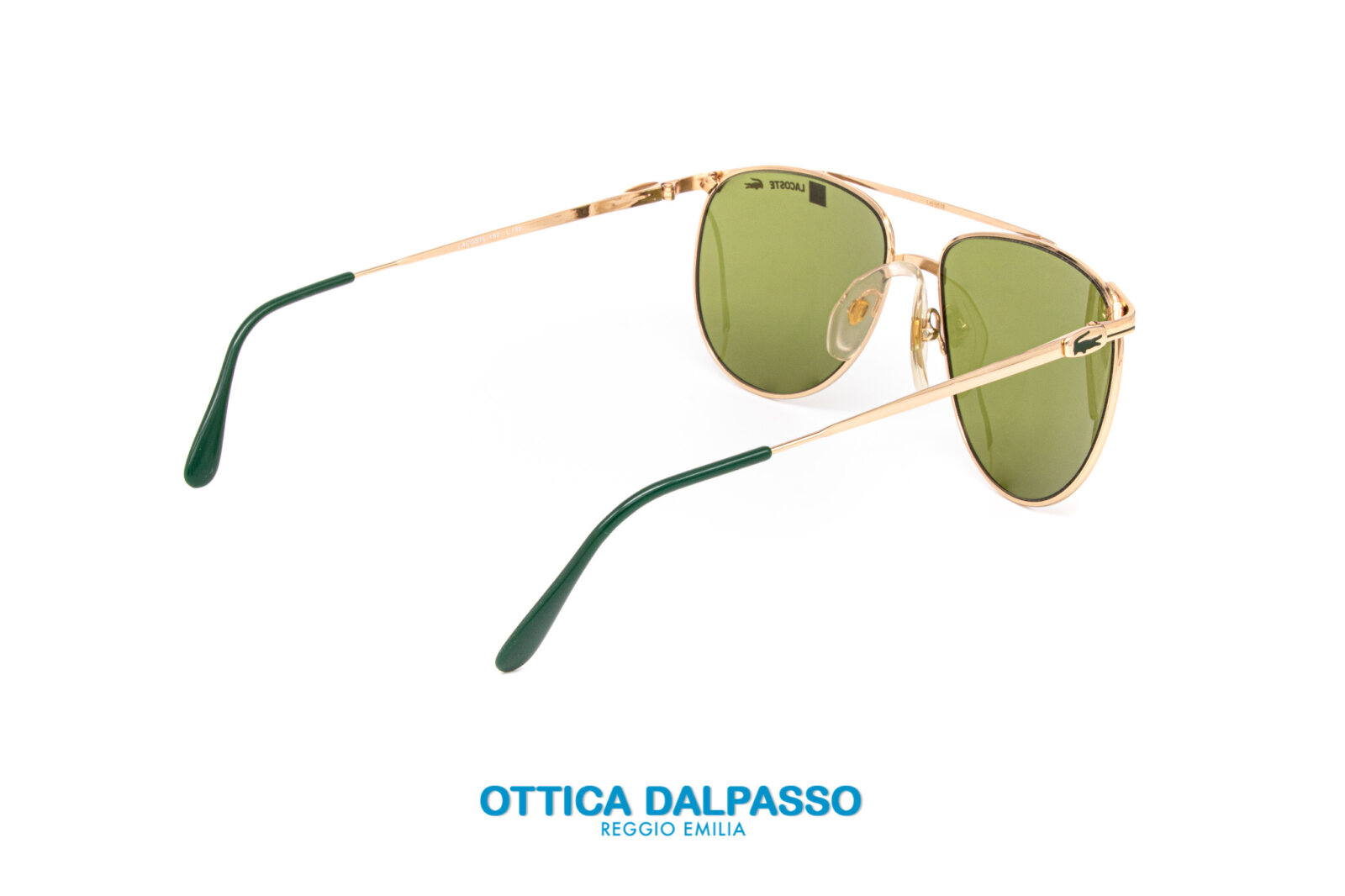 Lacoste 167 - immagine 4