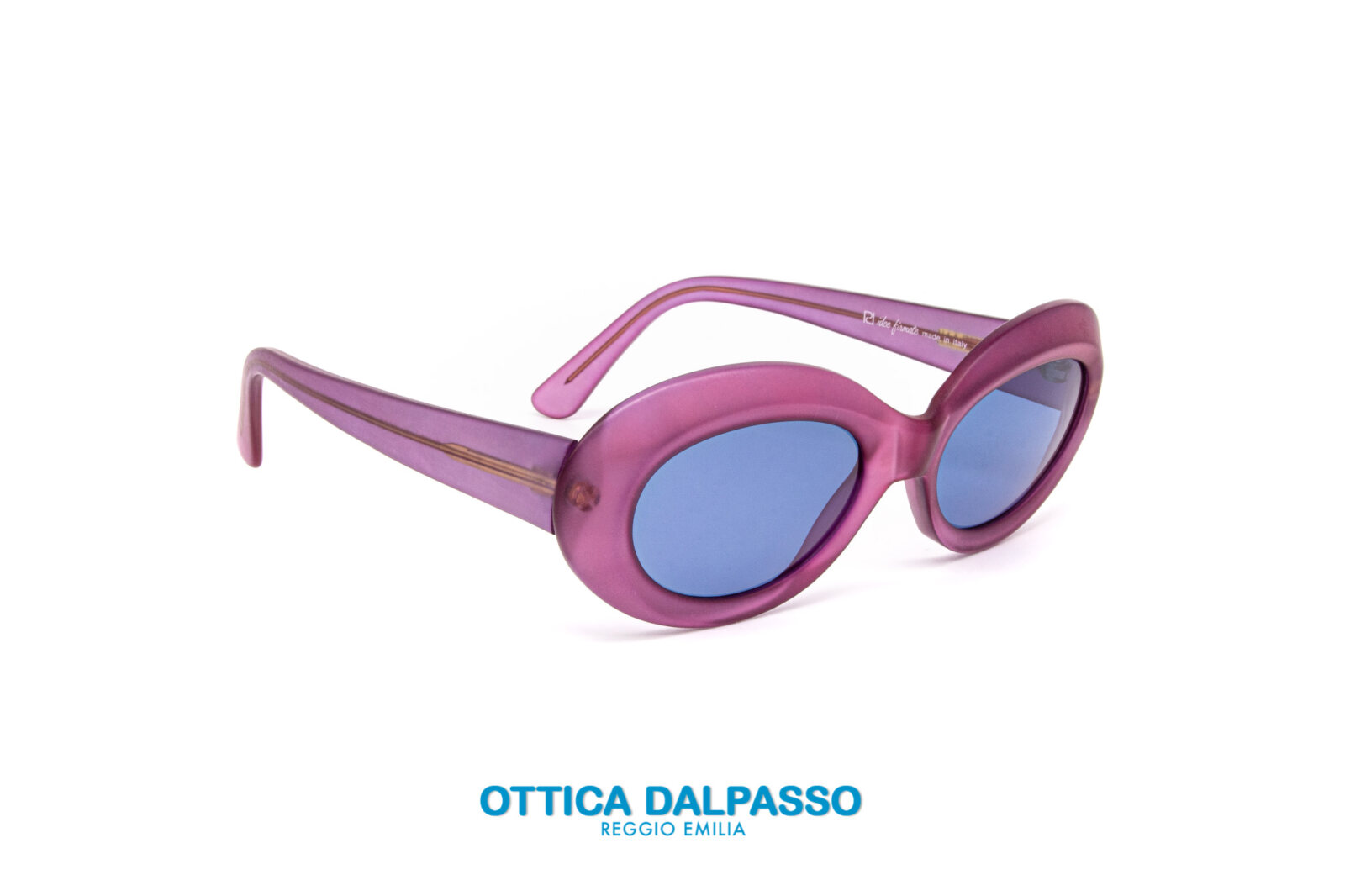 Mariella Burani 5040 - Image 3
