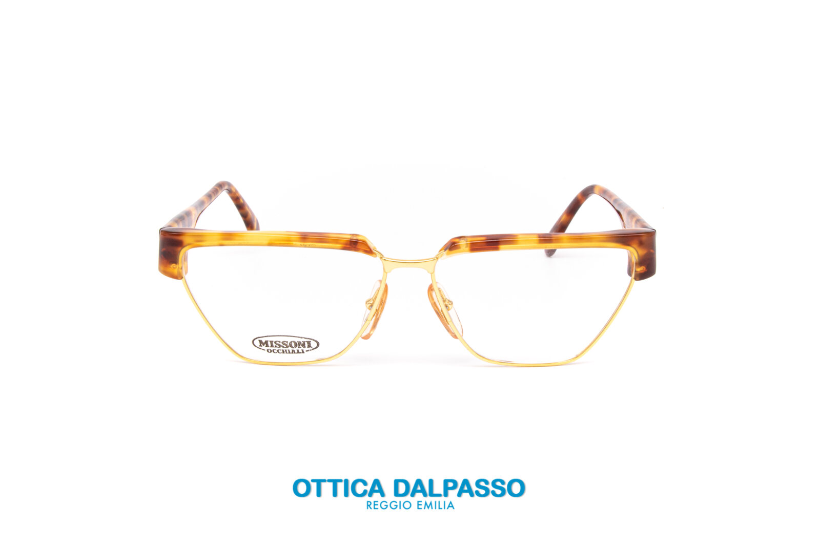 Missoni M162