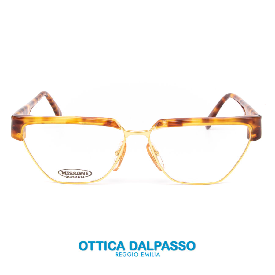 Missoni M162