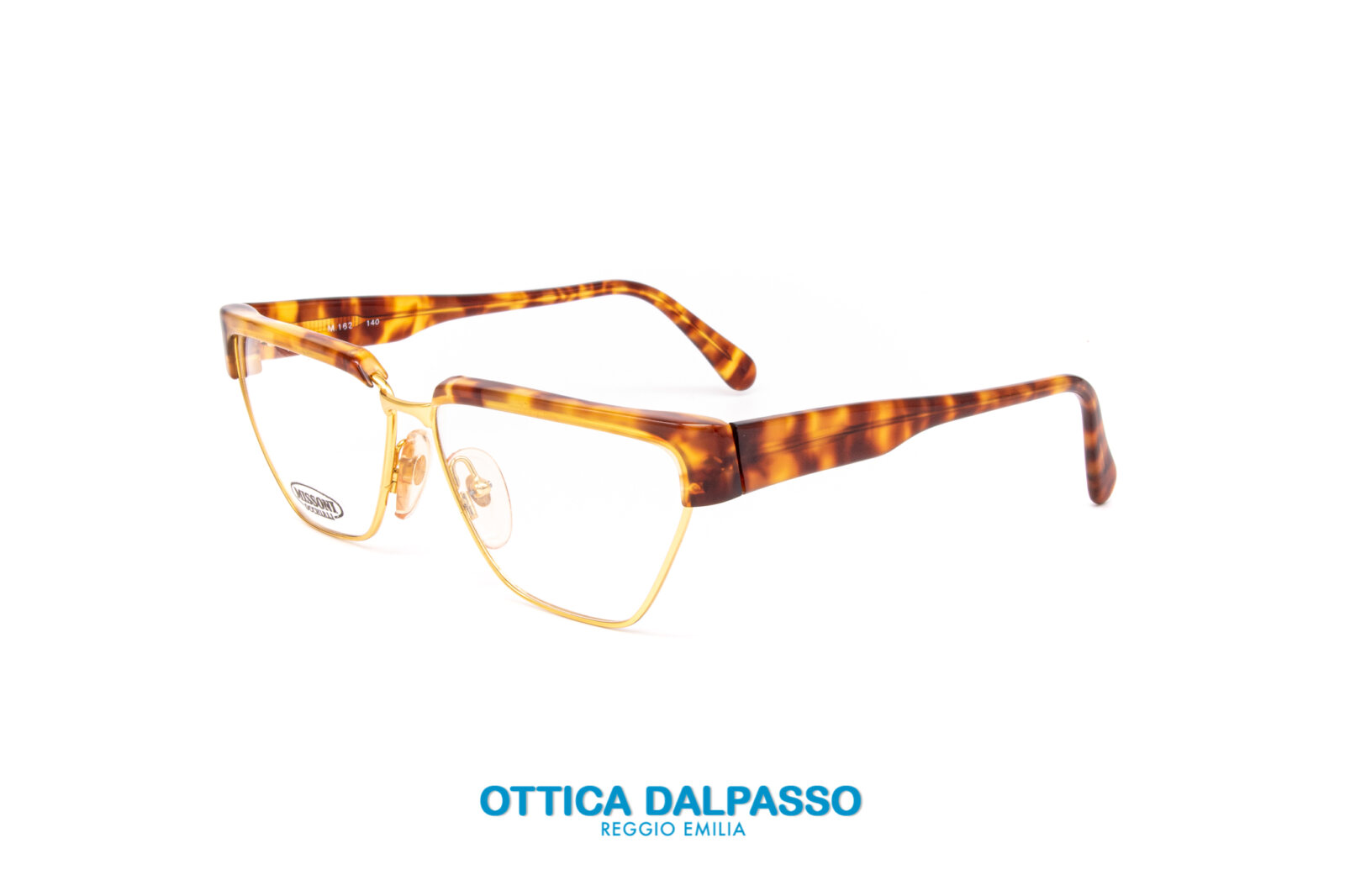 Missoni M162 - Image 2