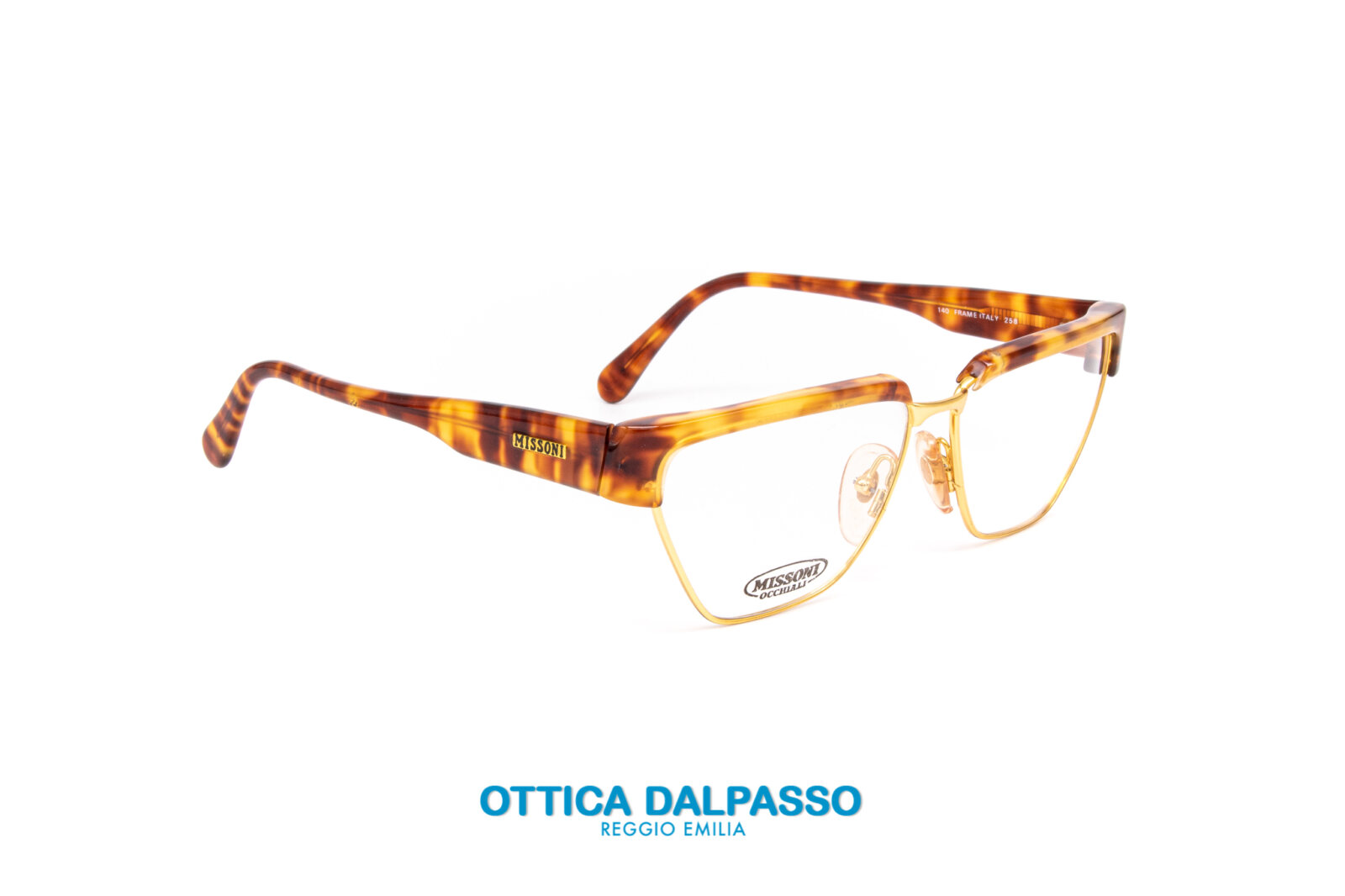 Missoni M162 - Image 3