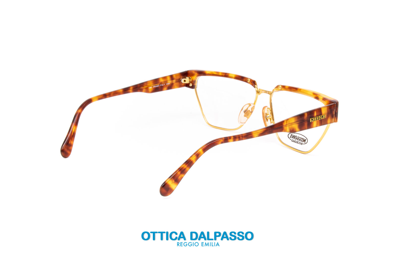 Missoni M162 - Image 4