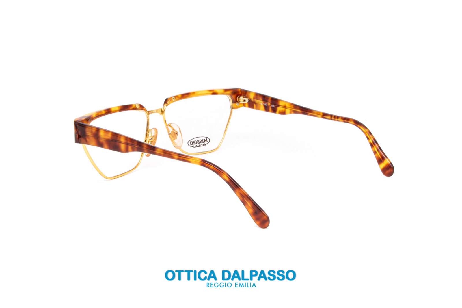 Missoni M162 - Image 5