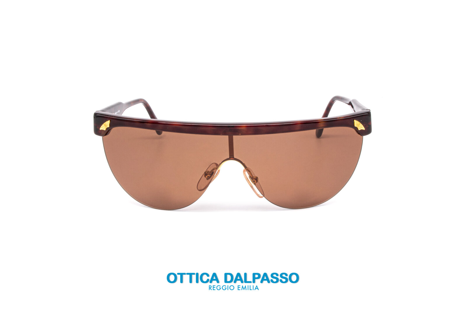 Missoni M171-S