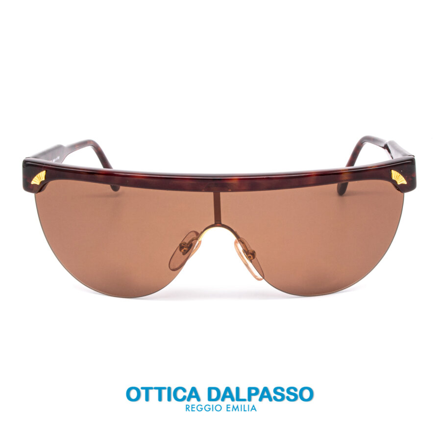 Missoni M171-S