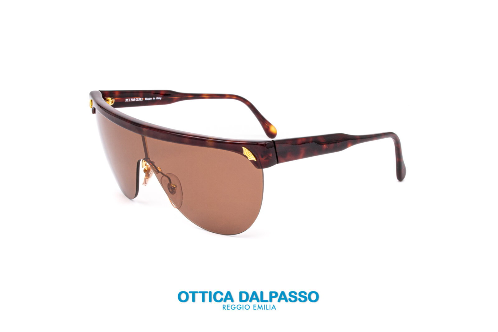 Missoni M171-S - immagine 2