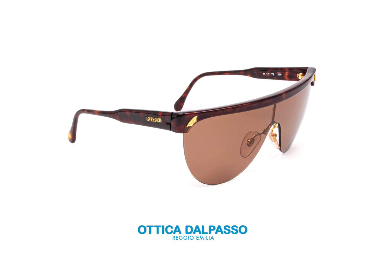 Missoni M171-S - immagine 3