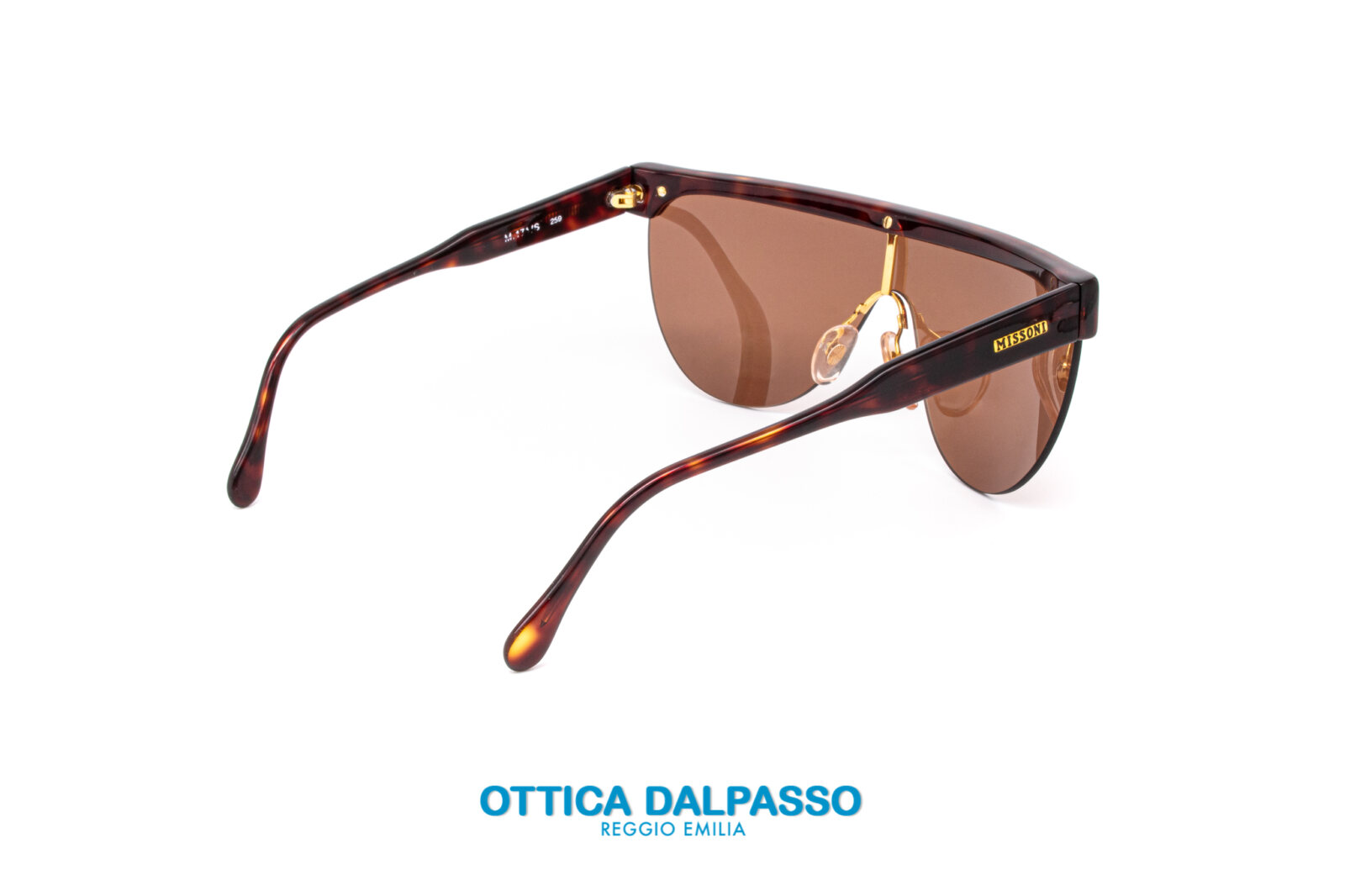 Missoni M171-S - immagine 4