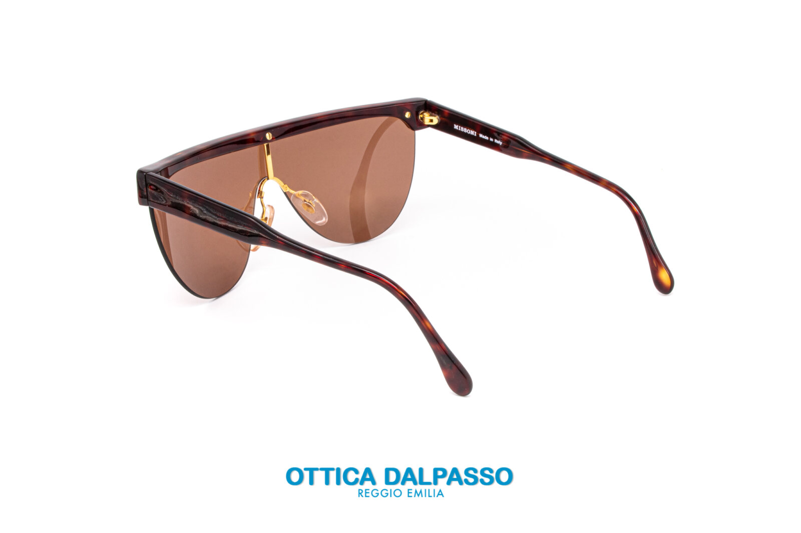 Missoni M171-S - immagine 5