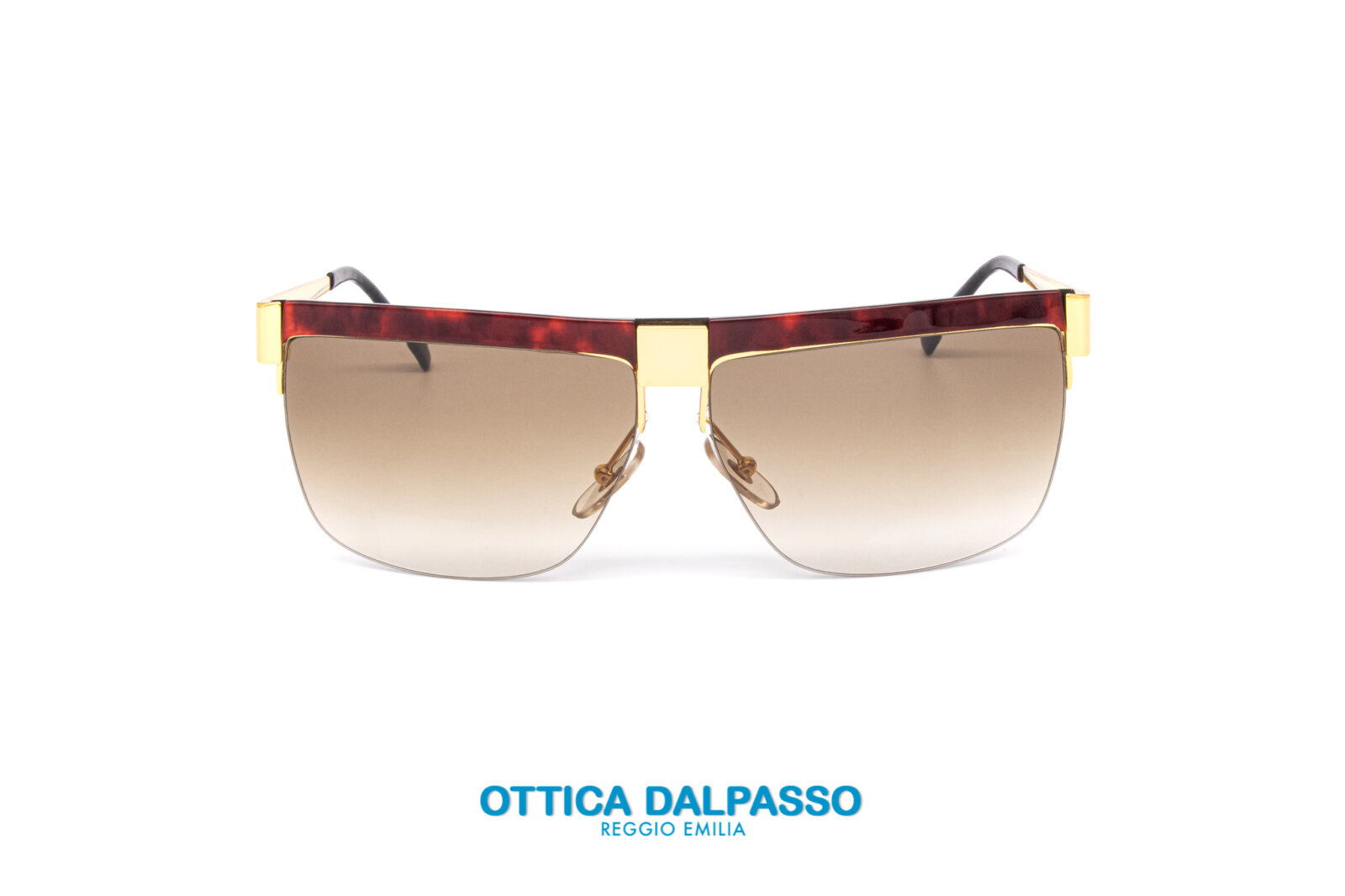 Missoni M188-S