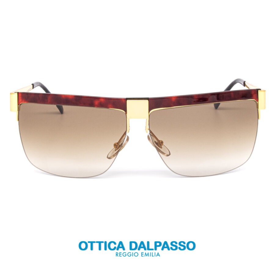 Missoni M188-S