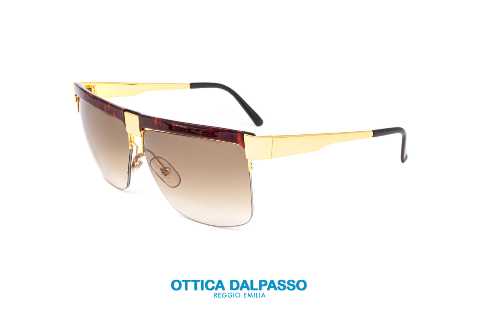 Missoni M188-S - immagine 2